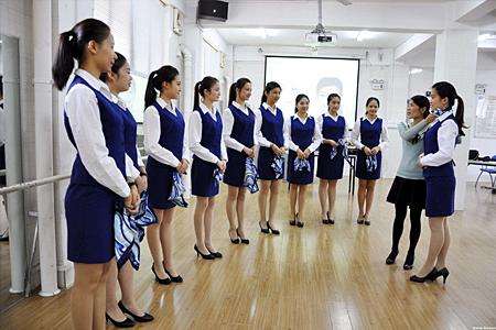 1591867130101310.jpg u=4224010553,2502961688&fm=11&gp=0.jpg