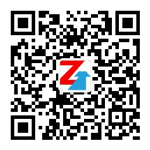 微信公众号在线报名